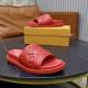 LV Slippers 38-45 (45)