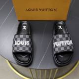 LV Slippers 38-45 (31)