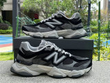 Authentic New Balance U9060JBD