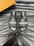 LV Slippers 38-45 (6)