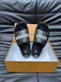LV Slippers 38-45 (6)