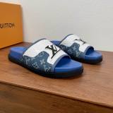 LV Slippers 38-45 (21)