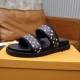 LV Slippers 38-45 (13)