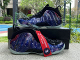 Authentic Nike Air Foamposite One