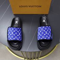 LV Slippers 38-45 (25)