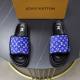 LV Slippers 38-45 (25)