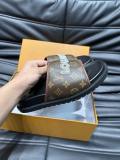 LV Slippers 38-45 (7)