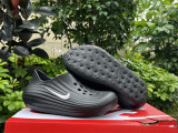 Nike ReactX Rejuven8 Black