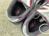 Authentic New Balance M2010ANB