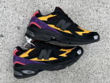 Authentic New Balance M2010ND