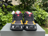 Authentic New Balance M2010ND