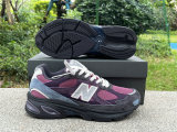 Authentic New Balance M2010ANB