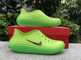 Nike ReactX Rejuven8 Green Strike