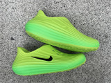 Nike ReactX Rejuven8 Green Strike