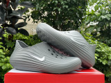 Nike ReactX Rejuven8 Grey