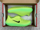 Nike ReactX Rejuven8 Green Strike