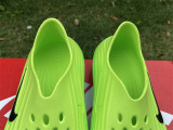 Nike ReactX Rejuven8 Green Strike