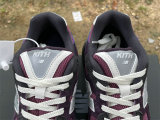 Authentic New Balance M2010ANB