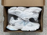 Authentic New Balance U9060ZGA