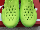 Nike ReactX Rejuven8 Green Strike