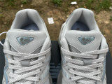 Authentic New Balance U9060ZGA