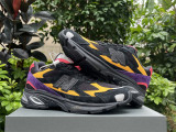 Authentic New Balance M2010ND