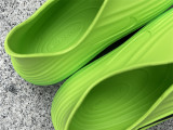 Nike ReactX Rejuven8 Green Strike