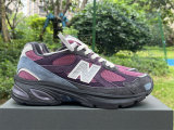 Authentic New Balance M2010ANB