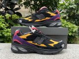 Authentic New Balance M2010ND