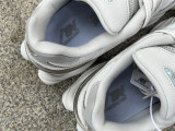 Authentic New Balance U9060ZGA