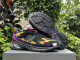 Authentic New Balance M2010ND