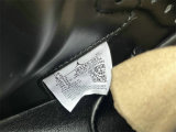 Authentic Air Jordan 1 High OG GS “Xuanwu”