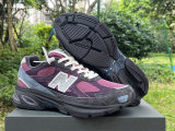 Authentic New Balance M2010ANB