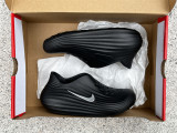 Nike ReactX Rejuven8 Black