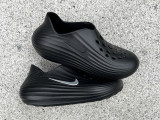 Nike ReactX Rejuven8 Black