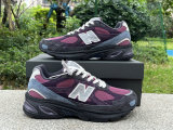 Authentic New Balance M2010ANB