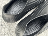 Nike ReactX Rejuven8 All Black