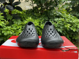 Nike ReactX Rejuven8 Black