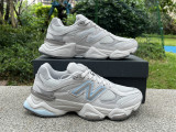 Authentic New Balance U9060ZGA