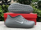 Nike ReactX Rejuven8 Grey