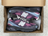 Authentic New Balance M2010ANB
