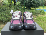 Authentic New Balance M2010ANB
