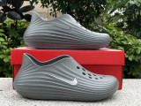 Nike ReactX Rejuven8 Grey