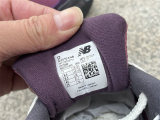 Authentic New Balance M2010ANB