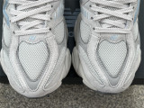 Authentic New Balance U9060ZGA