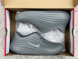 Nike ReactX Rejuven8 Grey