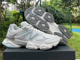 Authentic New Balance U9060ZGA
