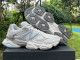 Authentic New Balance U9060ZGA