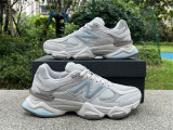 Authentic New Balance U9060ZGA