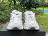 Authentic New Balance U9060ZGA